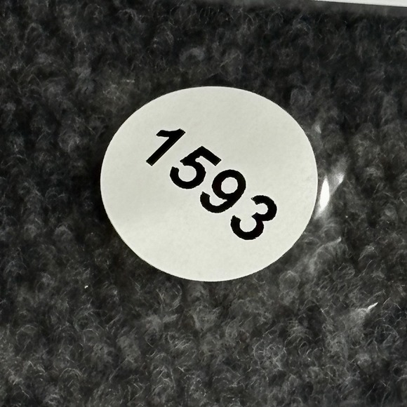 Nike Triathlon Shorts Womens XS Black Pink Padded Compression Cycling NWT - Picture 9 of 9